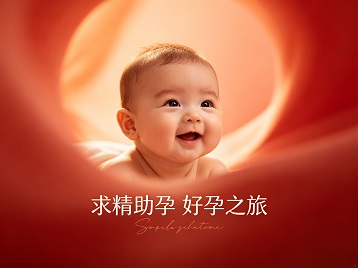 绛县求精助孕科学助孕 开启专属好孕之旅