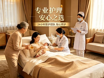 绛县有偿捐卵绛县代孕妈妈绛县助孕公司选择建议