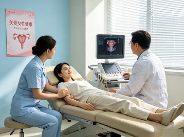 绛县代孕试管婴儿对孕母体有哪些基本要求