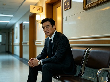 绛县专业助孕生子绛县正规代生代怀 流程全详情攻略