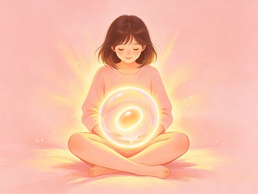 绛县代孕妈妈如何容易受孕?有哪些方法技巧