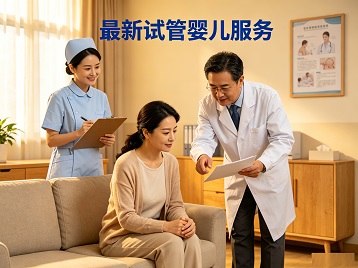 绛县有偿捐卵代孕妈妈第试管孩全新服务价格明细：