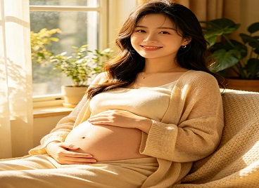 绛县代孕女生有哪些方案可以帮助优势卵泡快速排出